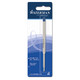 Tintenrollerminen Waterman 1964018/1964019 - Miniaturansicht