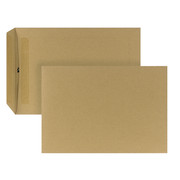 Versandtaschen C5 - Produktbild