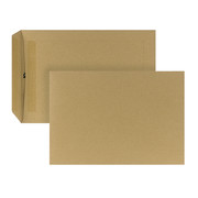 Versandtaschen C5 - Produktbild