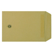 Versandtaschen B5 - Miniaturansicht