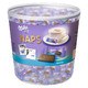 Süßwaren Milka Naps - Miniaturansicht