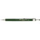 Druckbleistifte Faber-Castell TK-Fine - Produktbild
