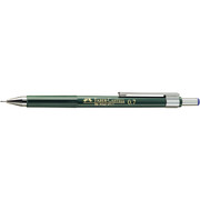 Druckbleistifte Faber-Castell TK-Fine - Produktbild
