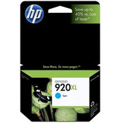 HP Tintenpatrone CD972AE - Miniaturansicht