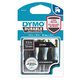 Schriftbänder Dymo D1 - Produktbild
