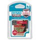Schriftbänder Dymo D1 - Produktbild