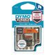 Schriftbänder Dymo D1 - Produktbild