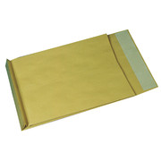 Faltentaschen B5 - Produktbild