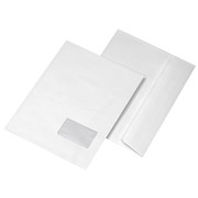 Faltentaschen C4 - Produktbild