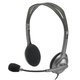 Headset Logitech H111 - Miniaturansicht