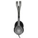 Headset Logitech H111 - Miniaturansicht