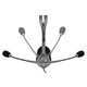 Headset Logitech H111 - Miniaturansicht