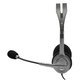 Headset Logitech H111 - Miniaturansicht