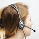 Headset Logitech H111 - Miniaturansicht
