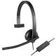 Headset Logitech H570e - Miniaturansicht