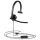 Headset Logitech H570e - Miniaturansicht