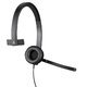 Headset Logitech H570e - Miniaturansicht