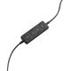 Headset Logitech H570e - Miniaturansicht