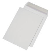 Versandtaschen B4 - Produktbild