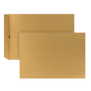 Versandtaschen B4 - Produktbild