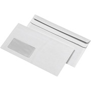 Kompaktumschläge - Produktbild