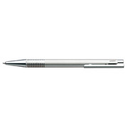 Kugelschreiber Lamy logo - Miniaturansicht