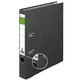 Ordner A4 Standard, - Miniaturansicht