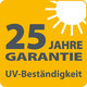 Aktionsboxen/Spendenboxen Sigel VA152 - Miniaturansicht