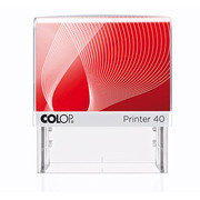 Stempel Colop Printer - Miniaturansicht