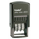 Stempel Trodat Printy - Miniaturansicht