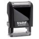 Stempel Trodat Printy - Miniaturansicht