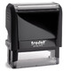 Stempel Trodat Printy - Miniaturansicht